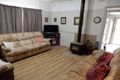 Property photo of 19 Jones Street Jamestown SA 5491