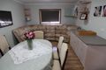 Property photo of 19 Jones Street Jamestown SA 5491