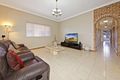 Property photo of 20 Roslyn Street Ashbury NSW 2193