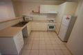 Property photo of 37/15 Bridgman Drive Reedy Creek QLD 4227