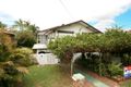 Property photo of 58 Roseberry Parade Wynnum West QLD 4178