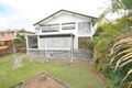 Property photo of 58 Roseberry Parade Wynnum West QLD 4178