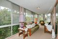 Property photo of 58 Roseberry Parade Wynnum West QLD 4178