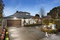 Property photo of 79 Yarra Road Croydon Hills VIC 3136