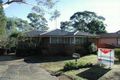 Property photo of 24 Engesta Avenue Camden NSW 2570