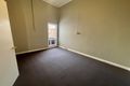 Property photo of 428 Albion Street Brunswick West VIC 3055