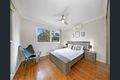 Property photo of 5 Marcus Street Kings Park NSW 2148