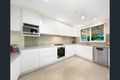 Property photo of 5 Marcus Street Kings Park NSW 2148
