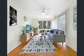 Property photo of 5 Marcus Street Kings Park NSW 2148