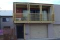 Property photo of 2/92 The Lane Wickham NSW 2293