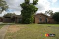 Property photo of 12 Eudon Street Doonside NSW 2767