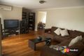 Property photo of 12 Eudon Street Doonside NSW 2767