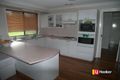 Property photo of 12 Eudon Street Doonside NSW 2767