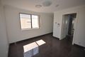 Property photo of 32 Holroyd Road Merrylands NSW 2160