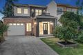 Property photo of 87 Brewer Road Bentleigh VIC 3204