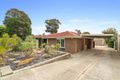 Property photo of 30 Caridean Street Heathridge WA 6027