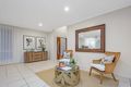 Property photo of 26 Chip In Place Helensvale QLD 4212