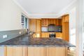 Property photo of 23 John Street Geeveston TAS 7116