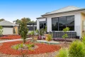 Property photo of 7 Midgegooroo Street Ellenbrook WA 6069