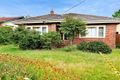 Property photo of 45 Clota Avenue Box Hill VIC 3128