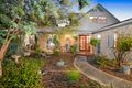 Property photo of 5 Pelham Court Point Lonsdale VIC 3225