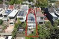 Property photo of 53 Cambridge Street Paddington NSW 2021