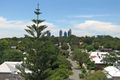 Property photo of 104 Heytesbury Road Subiaco WA 6008
