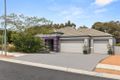 Property photo of 182 Halloran Drive Jerrabomberra NSW 2619