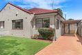 Property photo of 61 Holmes Street Maroubra NSW 2035
