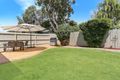 Property photo of 61 Holmes Street Maroubra NSW 2035