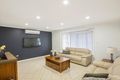 Property photo of 5 Baldo Street Edensor Park NSW 2176