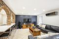 Property photo of 5 Baldo Street Edensor Park NSW 2176