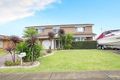 Property photo of 5 Baldo Street Edensor Park NSW 2176