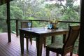 Property photo of 98 Bromfield Drive Bonogin QLD 4213