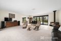 Property photo of 24 Tomlinson Road Beechworth VIC 3747