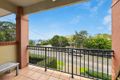 Property photo of 7/36 Pacific Drive Port Macquarie NSW 2444