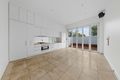 Property photo of 9 Pridham Street Prahran VIC 3181