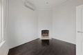 Property photo of 9 Pridham Street Prahran VIC 3181