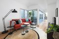Property photo of 51 Rae Street Fitzroy North VIC 3068