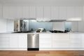 Property photo of 51 Rae Street Fitzroy North VIC 3068
