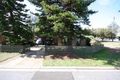 Property photo of 2 Charon Drive Taperoo SA 5017