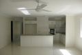 Property photo of 34 Francisca Drive Augustine Heights QLD 4300