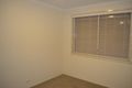 Property photo of 6 Peppertree Drive Erskine Park NSW 2759