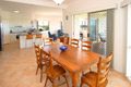Property photo of 39 Leilani Drive Birkdale QLD 4159