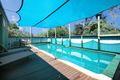 Property photo of 2/26 Frances Avenue Vermont VIC 3133
