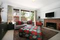 Property photo of 2/26 Frances Avenue Vermont VIC 3133