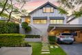 Property photo of 6 Marana Road Northbridge NSW 2063