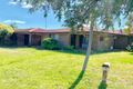 Property photo of 8A Thatcher Street Waroona WA 6215