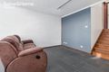 Property photo of 2/17 Lachlan Street Warwick Farm NSW 2170