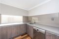 Property photo of 5 Wodalla Street Baldivis WA 6171